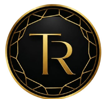 TR Coco